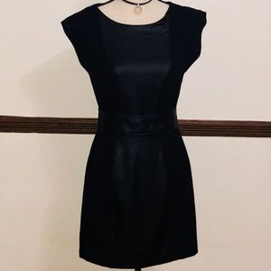 Women dress